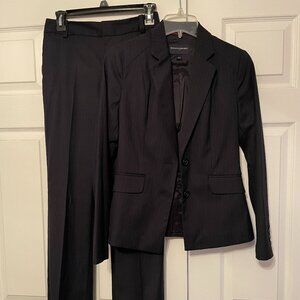 Matching Pantsuit Set